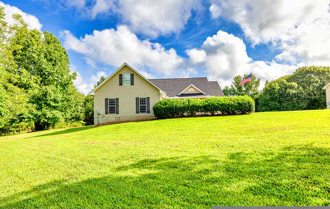 Woodland Hills, ROYSTON, GA 30662