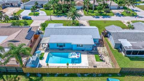 98Th, SAINT PETERSBURG, FL 33702