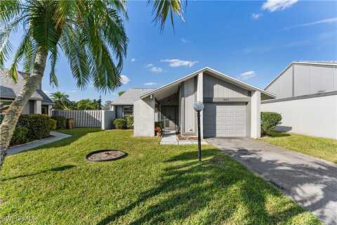 Orangecrest, LEHIGH ACRES, FL 33936