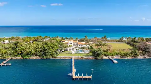 Ocean, LANTANA, FL 33462