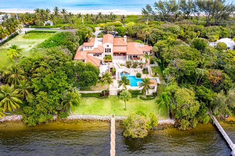 Ocean, LANTANA, FL 33462