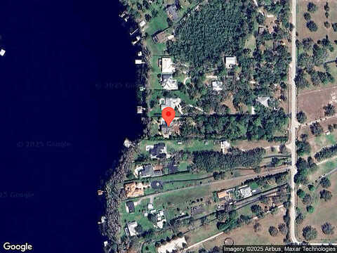 Wayne, ODESSA, FL 33556