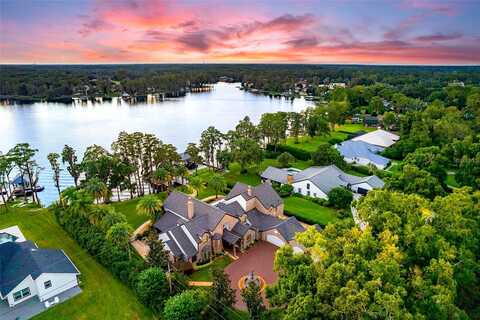 Wayne, ODESSA, FL 33556