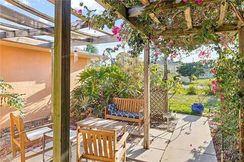 Poplar, FORT MYERS, FL 33967