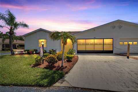 Breth, SUN CITY CENTER, FL 33573