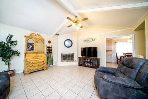 Livingston, LONGVIEW, TX 75601
