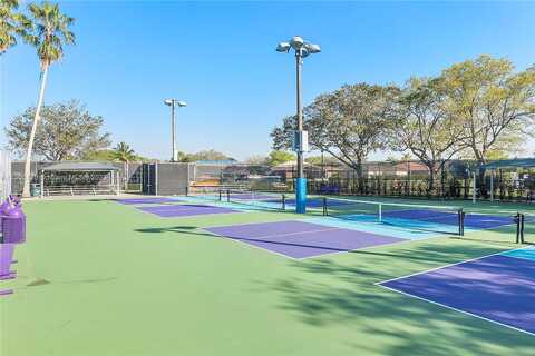 107Th, CORAL SPRINGS, FL 33071