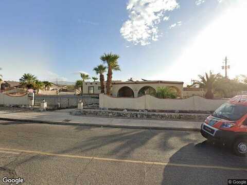 Riviera, LAKE HAVASU CITY, AZ 86403