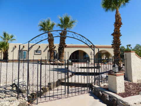 Riviera, LAKE HAVASU CITY, AZ 86403