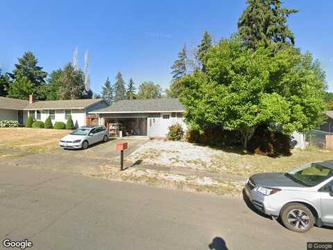 Andria, PORTLAND, OR 97229