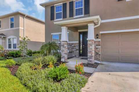 Cantarina, BRADENTON, FL 34211