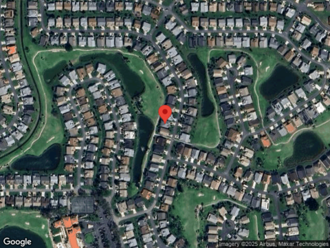 Acacia, NORTH FORT MYERS, FL 33917