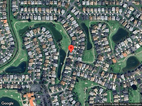 Acacia, NORTH FORT MYERS, FL 33917