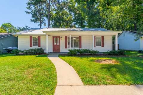 Dawn Lauren, TALLAHASSEE, FL 32301