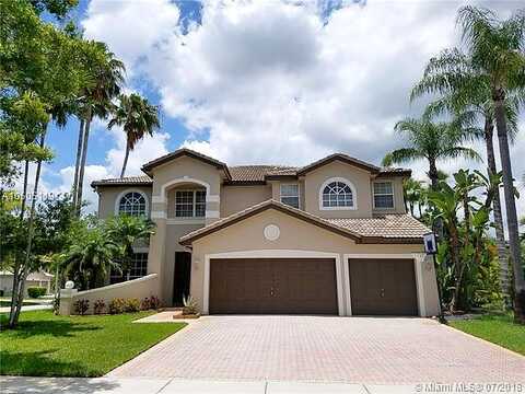 35Th, MIRAMAR, FL 33029