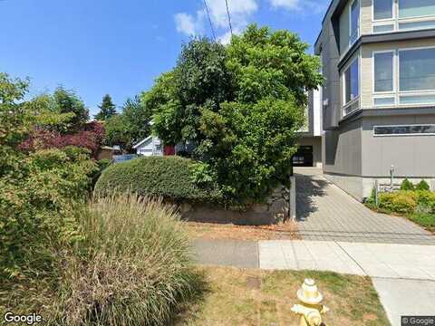 62Nd, SEATTLE, WA 98107