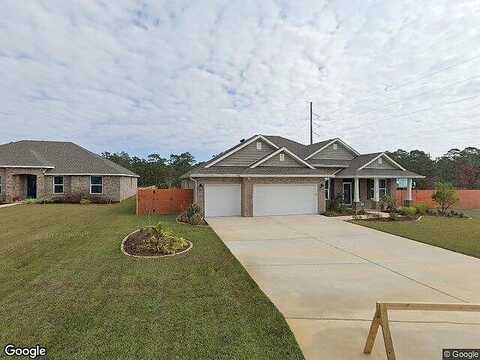 Saroco, GULF BREEZE, FL 32563