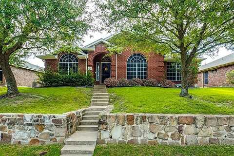 Avonlea, ROCKWALL, TX 75087