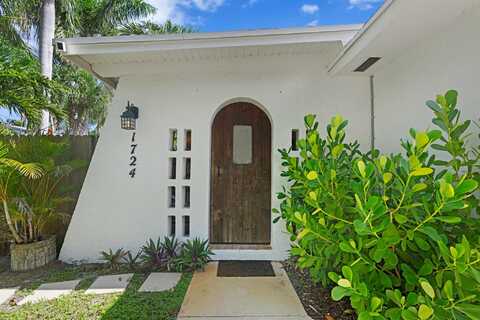 11Th, Lake Worth, FL 33460
