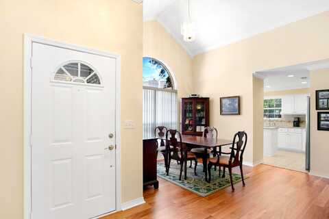 Ashview, NICEVILLE, FL 32578