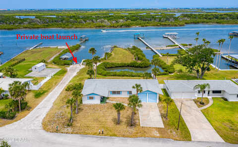 Cory, EDGEWATER, FL 32141
