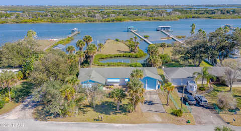 Cory, EDGEWATER, FL 32141