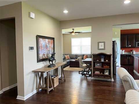 Alejo, APOPKA, FL 32712