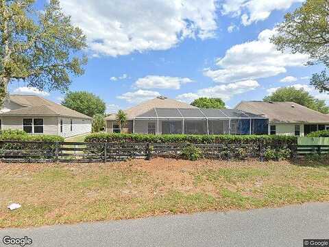 77Th Northridge, THE VILLAGES, FL 32162