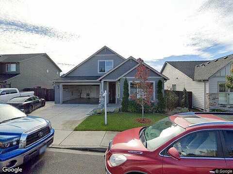 97Th, VANCOUVER, WA 98682