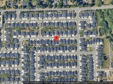 97Th, VANCOUVER, WA 98682