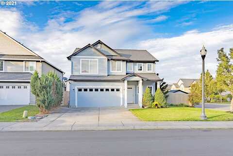 42Nd, VANCOUVER, WA 98682