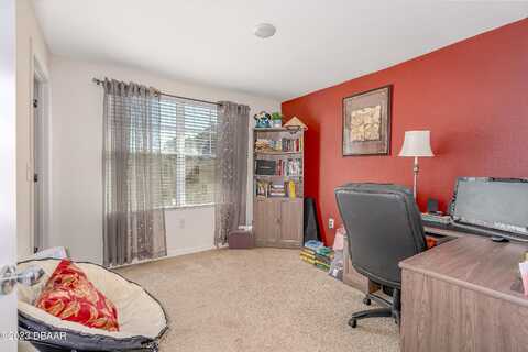 Pham, PORT ORANGE, FL 32129