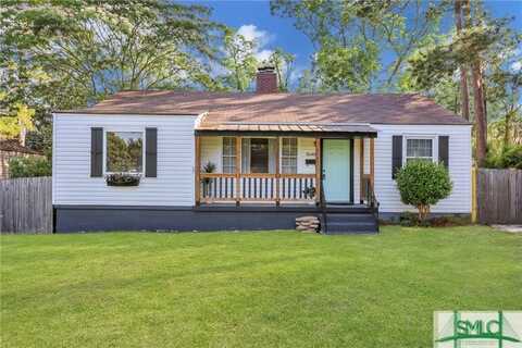 Duffy, SAVANNAH, GA 31404