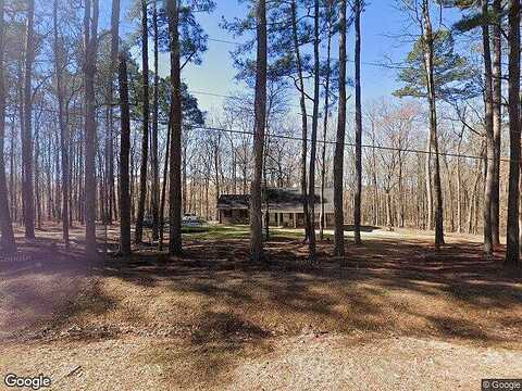 Misty Woods, GROVETOWN, GA 30813