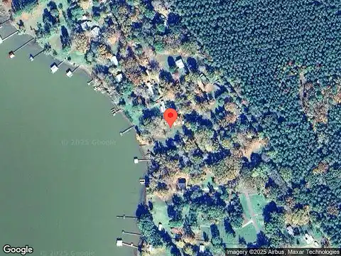 County Road 4256, HENDERSON, TX 75654