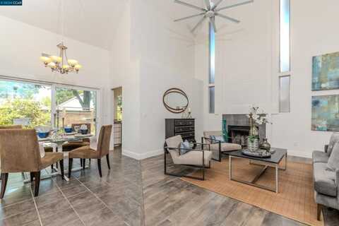 Somerset, ANTIOCH, CA 94509