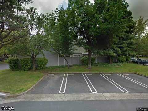 Somerset, ANTIOCH, CA 94509
