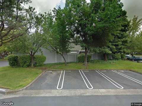 Somerset, ANTIOCH, CA 94509