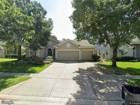 Armstrong, TAMPA, FL 33647