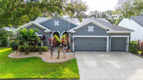 Armstrong, TAMPA, FL 33647