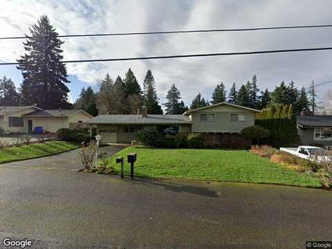 143Rd, PORTLAND, OR 97230