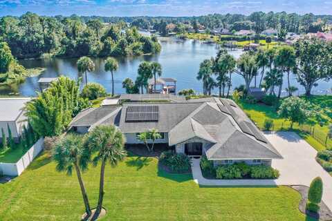Shirley Shores, TAVARES, FL 32778