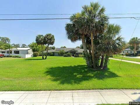 Shirley Shores, TAVARES, FL 32778