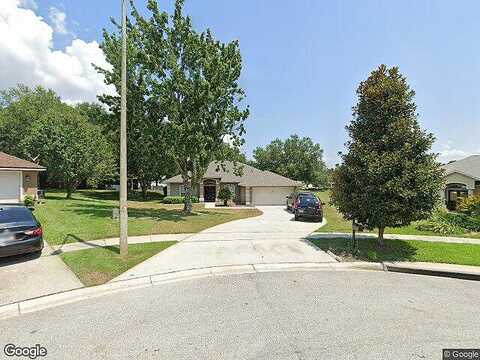 Apalachee, CLERMONT, FL 34711