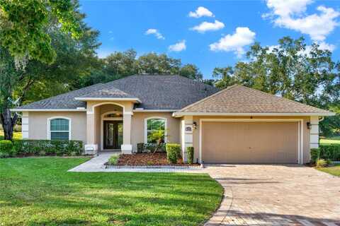 Apalachee, CLERMONT, FL 34711