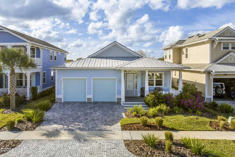 Oceanview, SAINT AUGUSTINE, FL 32080