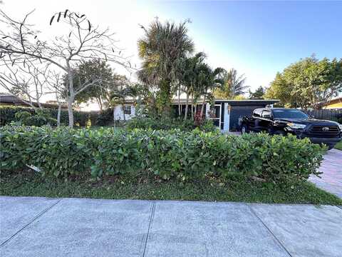 58Th, MARGATE, FL 33063