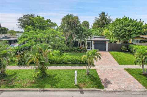 58Th, MARGATE, FL 33063