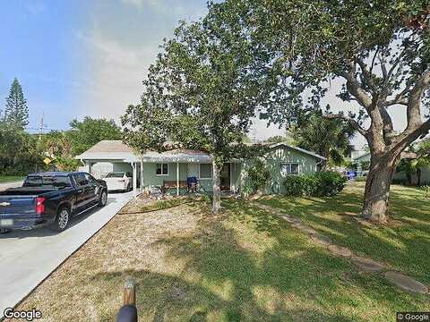 Berkshire, JUPITER, FL 33469