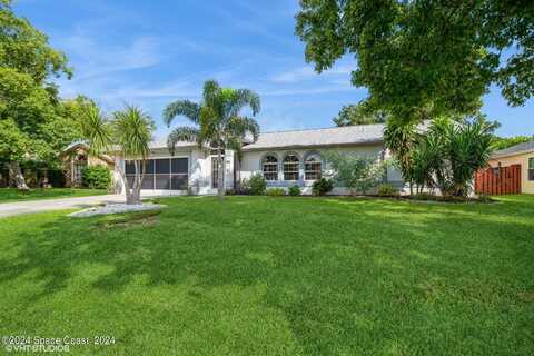 Ashboro, PALM BAY, FL 32909